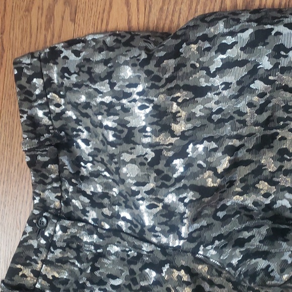 Michael Kors Dress Pants - Picture 9 of 12